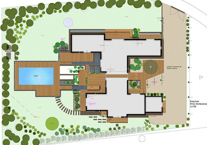 presentation4-architecte-paysagiste-bassin-arcachon-cap-ferret-home-page-anne-marie-bebot