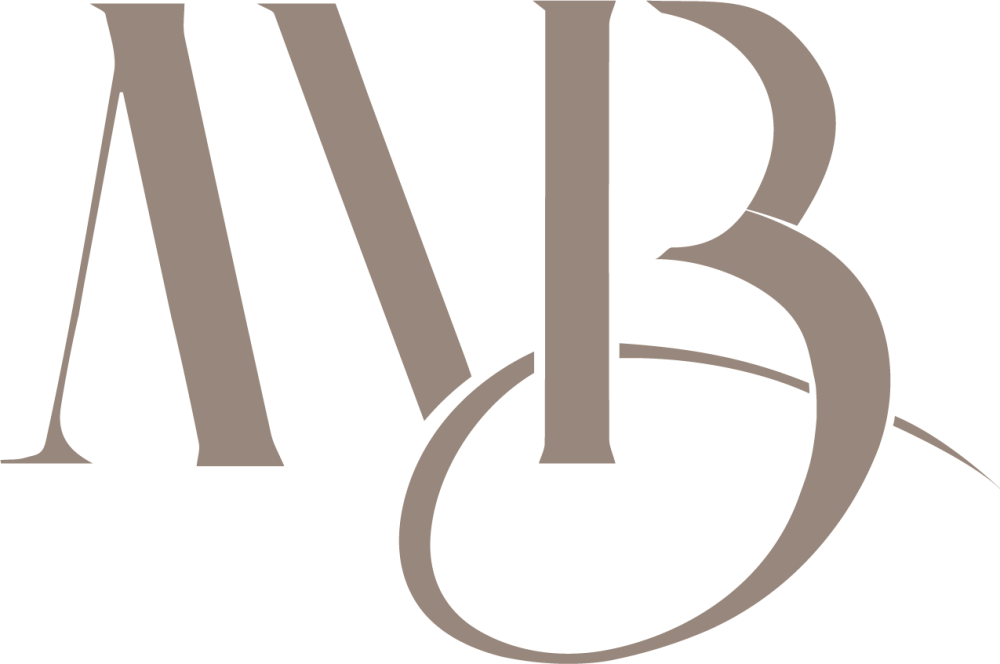 logo-beige logo-beige