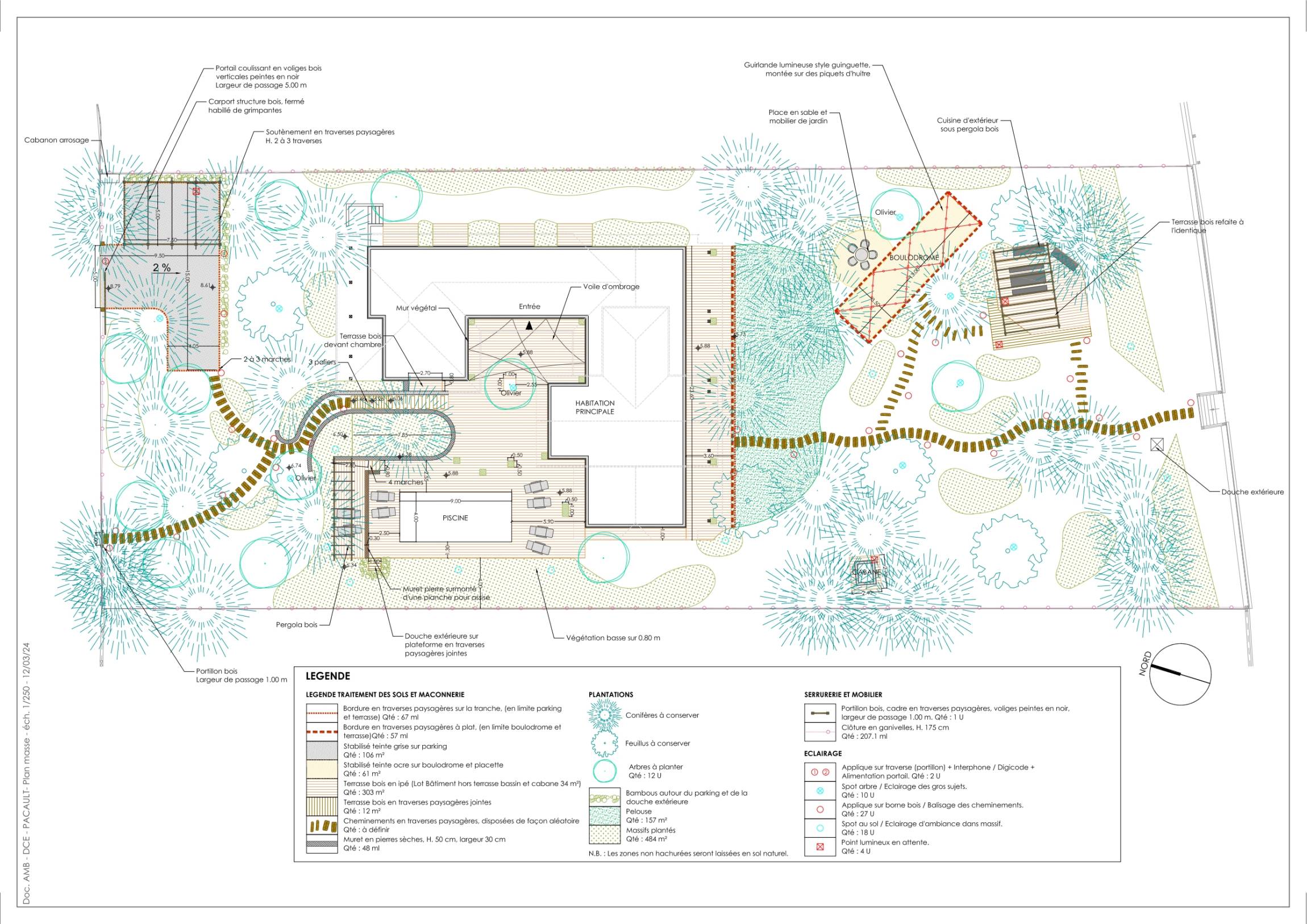 AMB_PAC_Plan masse_2024-03-12-2_page-0001