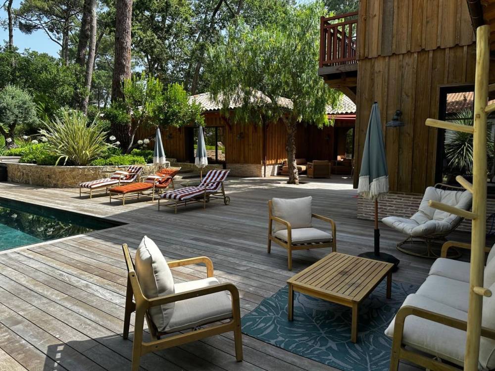 fuDLqVhuNUmli-BZM2vHvJlagjhbNSoSDA