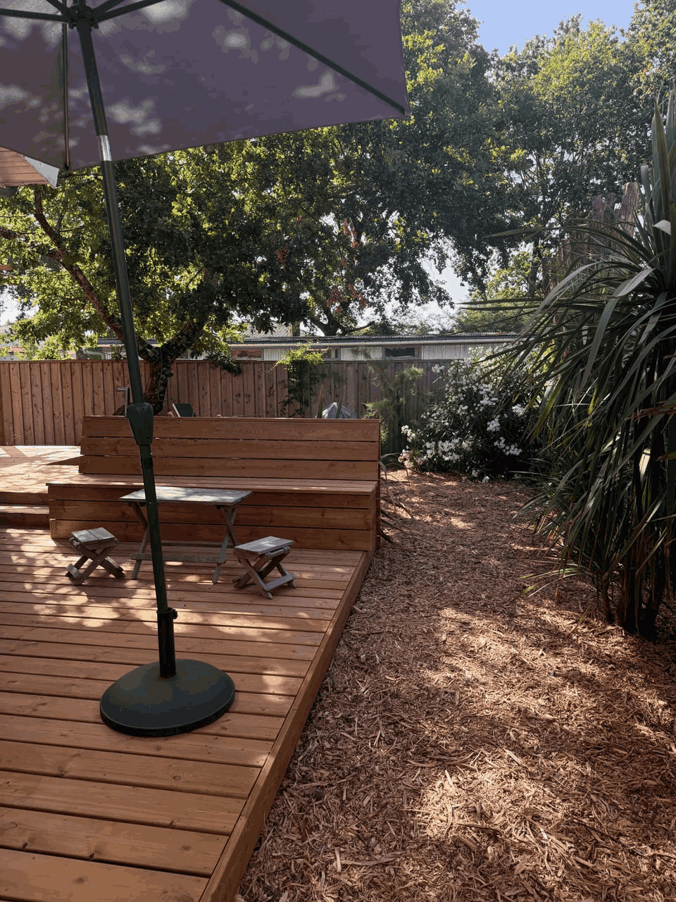 jardin (2)