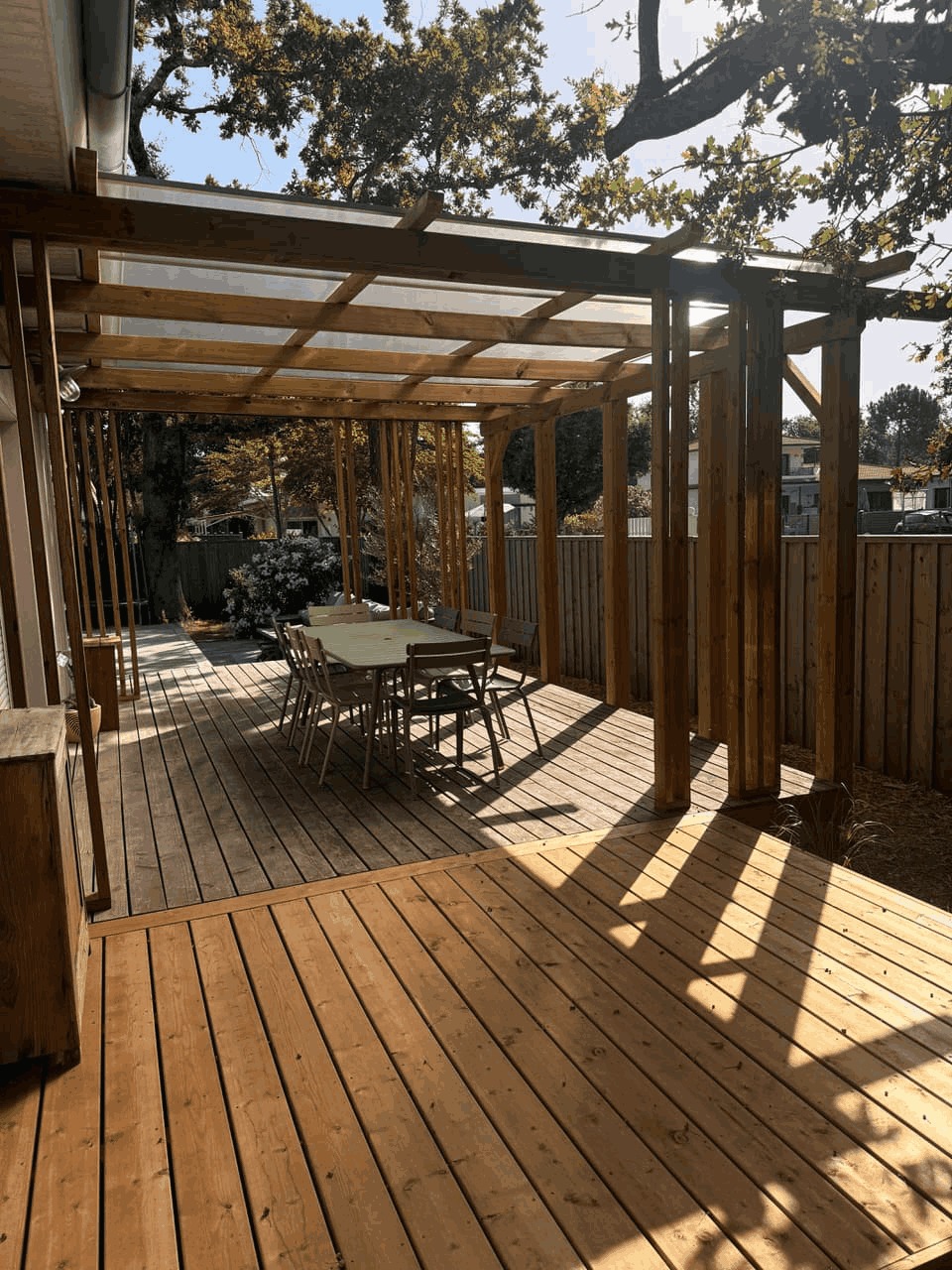 jardin (4)